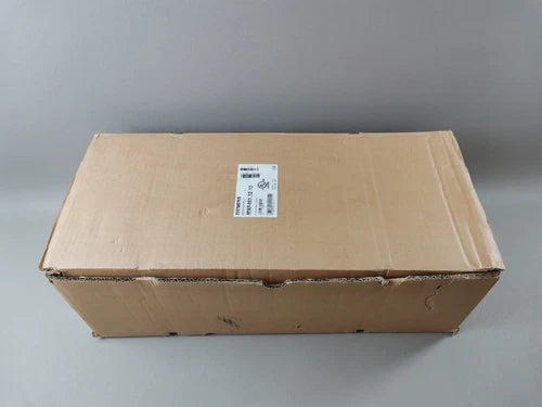 Siemens MXF461.32-12 NEU OVP