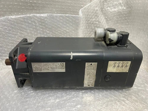 SIEMENS 3~Permanent Magnet Motor 1FT5064-1AG71-4EB0