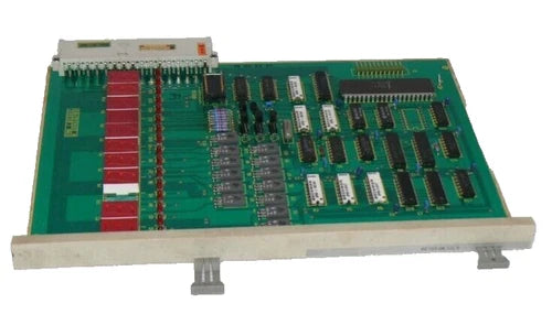 SIEMENS E322 WF 695 -0A  / E322WF6950A