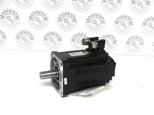 SEW-EURODRIVE P6NG31-0007/N/S/0 HB14.01 CMP71S/PK/AK0H/SM1