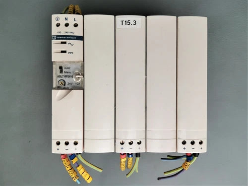 Schneider ABL7 RP2410