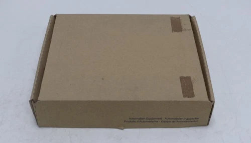 施耐德自动化 SA TSX Premium TSXDSY16T2 16Q 24VDC TOP ZUSTAND