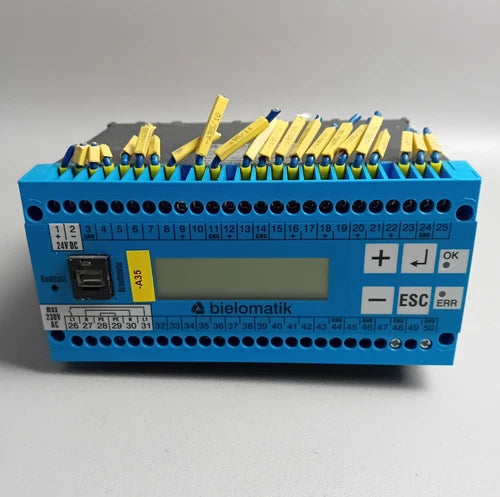 Bielomatik 30063107