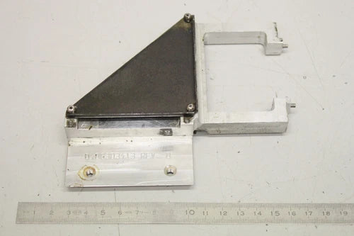 0400302843-02 for GMI Houlder Bracket  040G303413