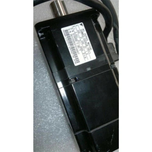 1PC New Yaskawa SGMAS-02A2A-YR11 Servo Motor Expedited Shipping SGMAS02A2AYR11