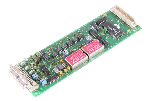 055153-2027 BOSCH TESTED | WARRANTY INCLUDED | FAST EXPRESS SHIPPING