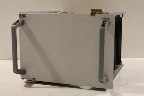 BBC AAT463-s HESG 216077 R1