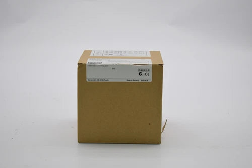 Siemens AS 3000 EM Embedded Controller A5E03388315 (A5E0 3388315) FS. 02