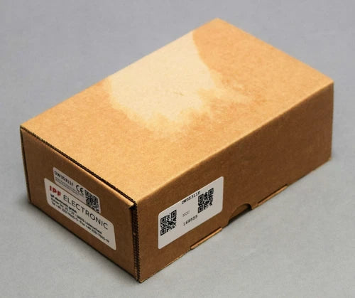 NEW IPF ELECTRONIC  DW35311F  [24 MONTHS WARRANTY]