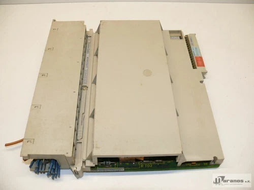 Siemens 6ES5 453-4UA11 / 6ES5453-4UA11 Simatic S5