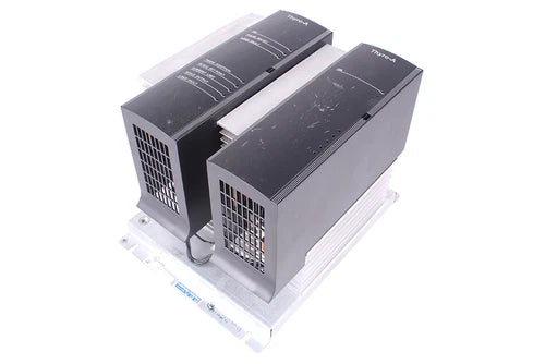 2A400-170HRLP1 THYRO-A AEG TESTED | WARRANTY INCLUDED | FASTER