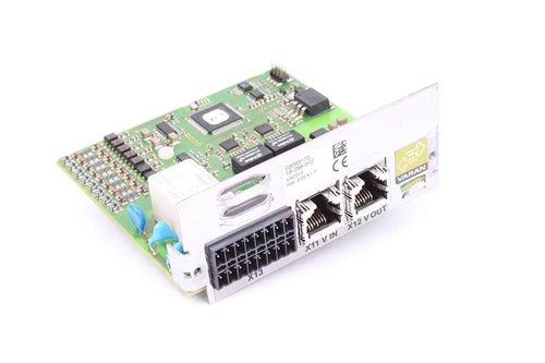 1142.831.02 SIGMATEK TESTED | WARRANTY INCLUDED | FAST EXPRESS SHIPPING