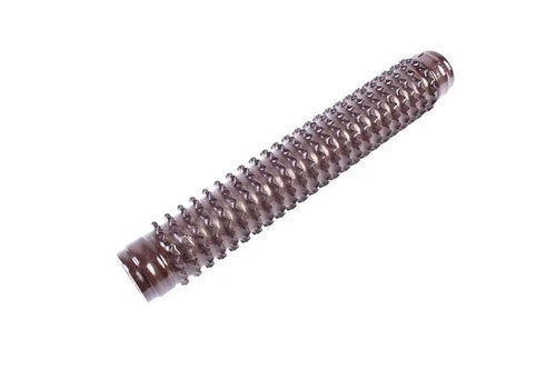 5OHM MILWAUKEE GETESTET | GARANTIE INKLUSIVE | SCHNELLER EXPRESS-VERSAND