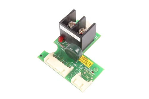 3B313175-1T IRO-SJ7_0511 HITACHI GETESTET | GARANTIA INKLUSIVA | SCHNELLER