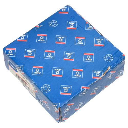 2317KM/C3 SKF, rolamento de linha dupla auto-alinhado 2317 KM/C3, 7316576605871, Se...