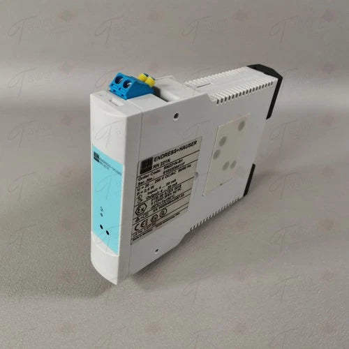 Endress Hauser RN221N / RN 221N RN221N-B1