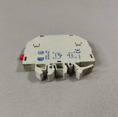 Telemecanique ABS-2EC01EA