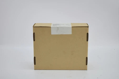 Siemens HE45T-1 6GF3020-1HT45-0XX0 ( 6GF3 020-1HT45-0XX0 ) V. 2.4.0.16