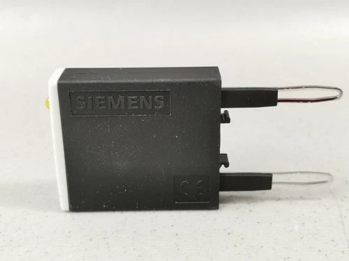 Siemens 3RT1916-1JK00 NEU OVP