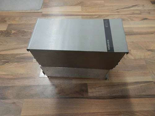Siemens Sitor 6QG 1311-3AK61