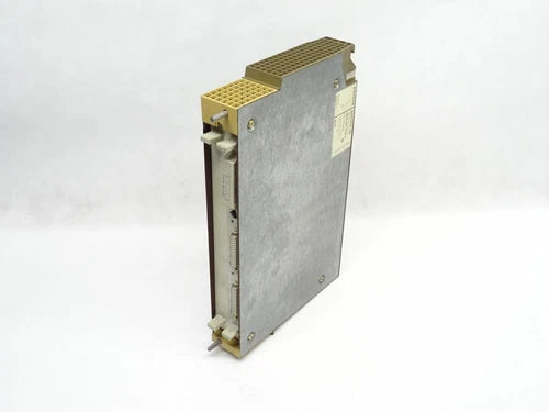 Siemens SIMATIC S5 6ES5491-0LB11 + 6ES5525-3UA21  + EPROM 6ES5373-0AA61
