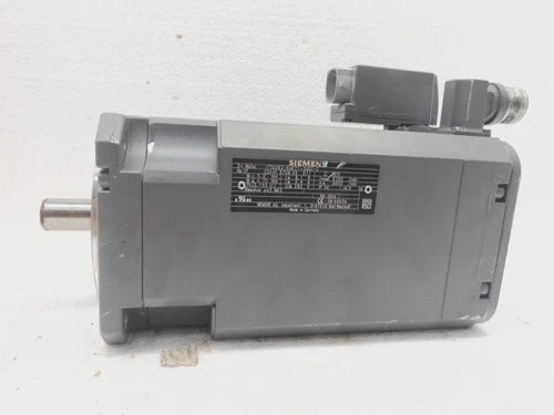 1FT6062-6AF71-3UG0-Z, SIEMENS