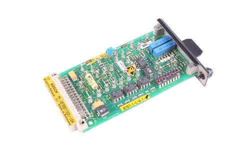 1070077331-104 069260-2027 BOSCH GETESTET | GARANTIE INKLUSIVE | SCHNELLER