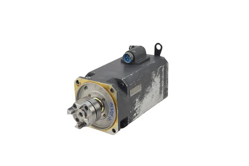 Siemens Brushless Servo Motor 1FT6105-1AC71-4EG1 ( 1FT6105-1AC71-4EG1 )