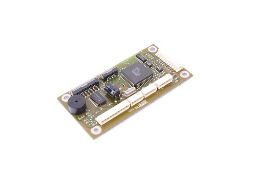 C79451-Z1540-K4 SIEMENS TESTED | WARRANTY INCLUDED | FASTER