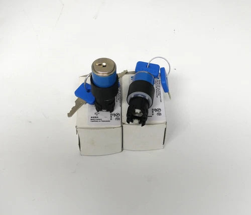 Siemens 3SB3 000-3AG01