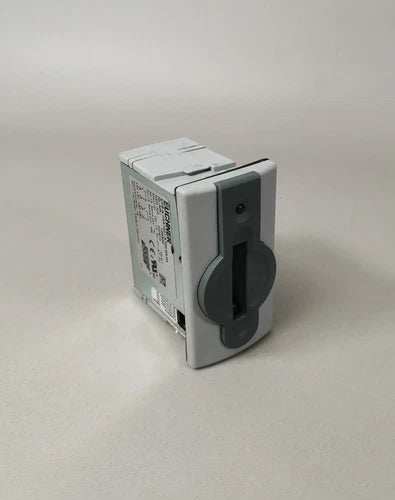 Euchner EKS-A-IIXA-G01-ST02/03/04 106306