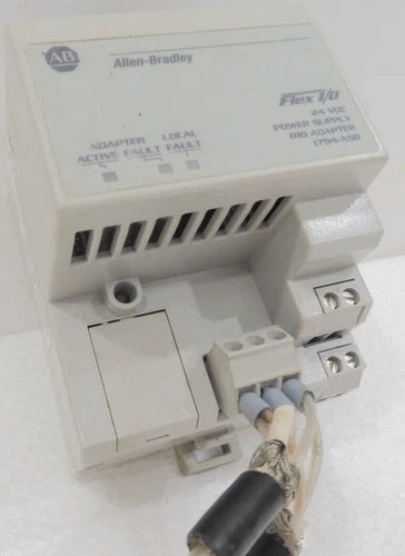 1794-ASB/B, ALLEN-BRADLEY