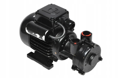 BRIKKMANN PUMPS KC21-ZX+1008 0717807550
