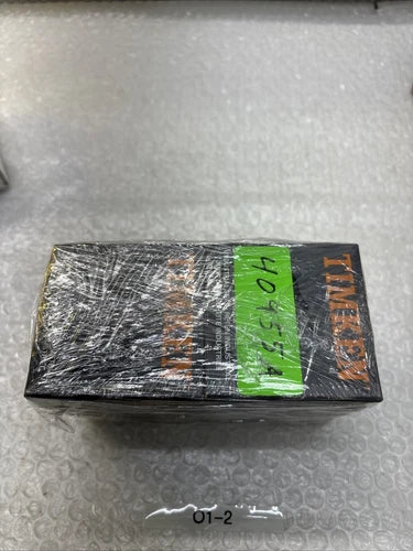 ** New Industrial Seal Timken 473215 Factory Sealed (Qty Of 10) Fast Shipping#