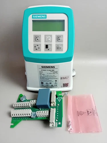 Siemens 7ME6910-1AA10-1AA0 / 7ME69101AA101AA0 NEU OVP
