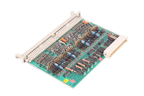 6ES5445-3AE11 SIEMENS EXPRESS DELIVERY | TRUSTED SELLER