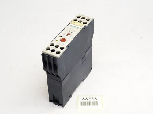 Siemens 7PU4220-2BN20