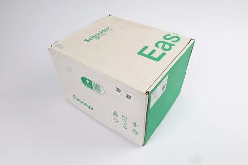 NEW. SCHNEIDER ELECTRIC P3U30 [24 MONTH WARRANTY]