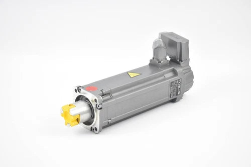 Siemens 3~Synchronous Motor 1FT7036-5AK71-1FA0 ( 1FT7 036-5AK71-1FA0 )