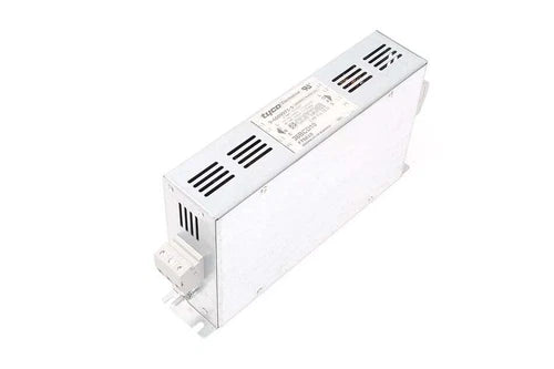 36BCD10 CORCOM GETESTET | GARANTIE INKLUSIVE | SCHNELLER EXPRESS-VERSAND