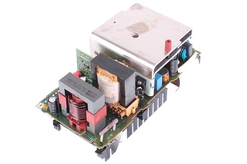 C98040-A7546-C4-2 DO 6EP1437-3BA00 SIEMENS EXPRESS DELIVERY