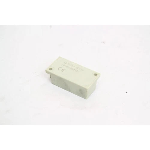 Siemens 6GT20000CA20 6GT2000-0CA20 MOBY-I MDS 402 (B1178)