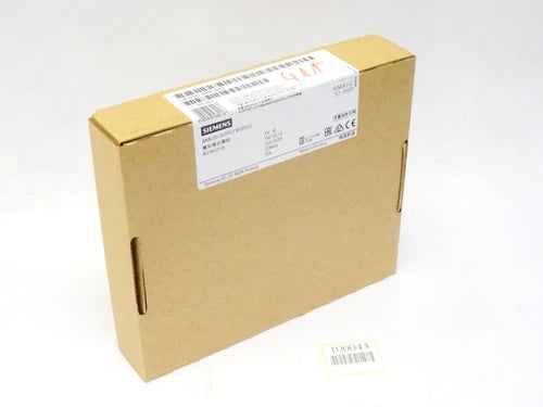 Siemens S7-1500 6ES7532-5HF00-0AB0 6ES7 532-5HF00-0AB0 / Neu OVP versiegelt