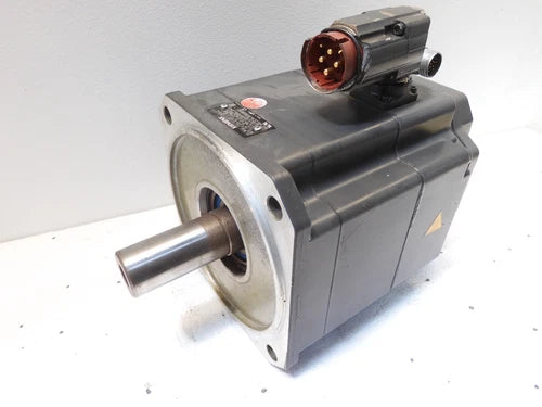 1FK7101-5AF71-1EH3-Z, SIEMENS - Stecker besch?digt