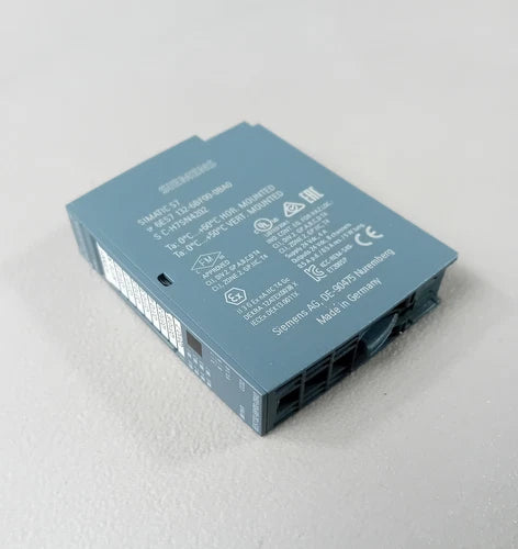 Siemens 6ES7 132-6BF00-0BA0 / 6ES7132-6BF00-0BA0 SIMATIC S7