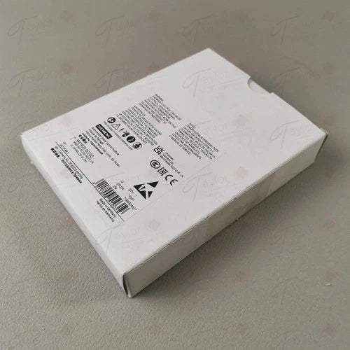 Siemens 3RK1903-0CE00 / 3RK1 903-0CE00 NEU in OVP