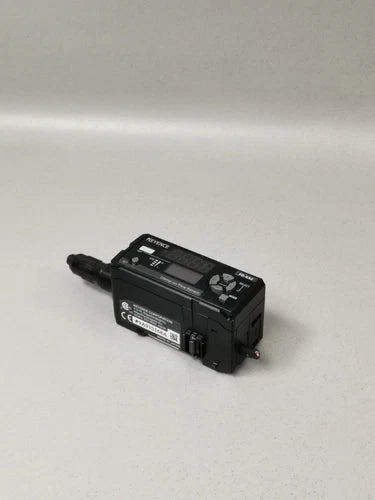 Keyence FD-XA2