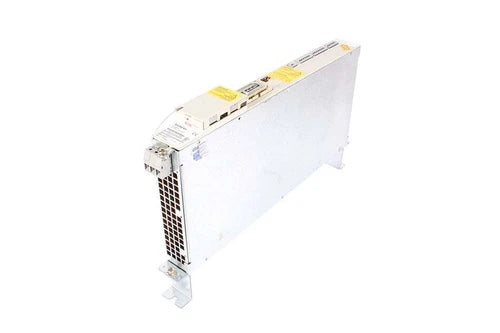 6SN1112-1AC01-0AA1 VERSION D SIMODRIVE SIEMENS TESTED | WARRANTY INCLUDED