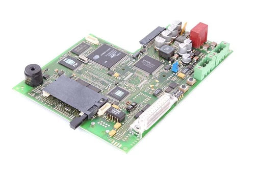 11743.010 SUETRON TESTED | WARRANTY INCLUDED | FAST EXPRESS SHIPPING