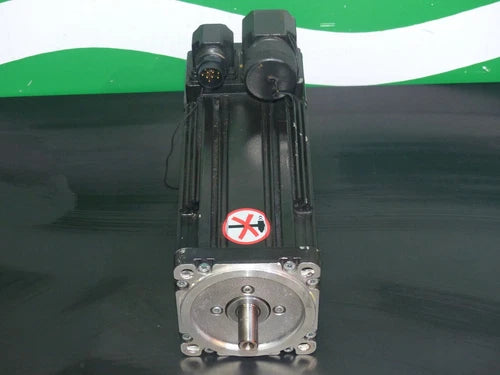 Bosch SE-B2- 020.060-14.000